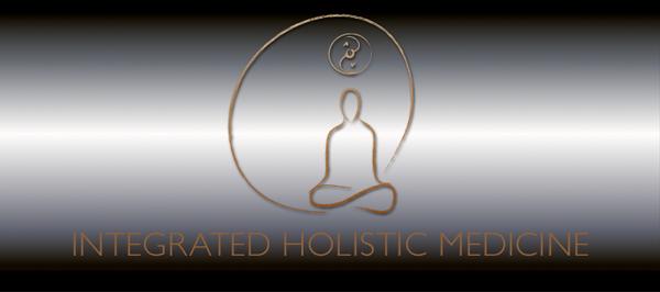 Integrated Holistic Medicine