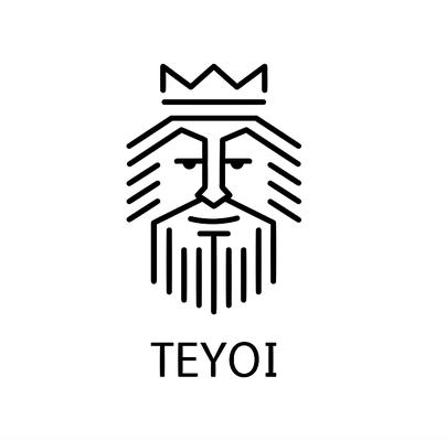 TEYOI