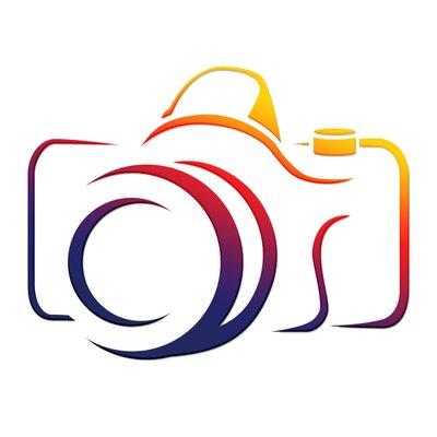 Life View Video Production