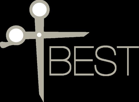 The Best Salon