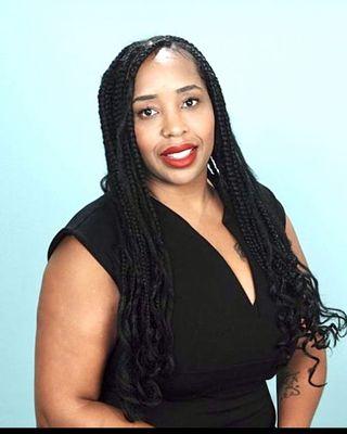 Teresa Thorpe Realty