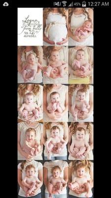 My new doctor made me feel so confident compared to Dr. GUEDON.