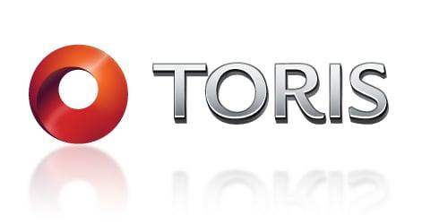 The TORIS Organization
