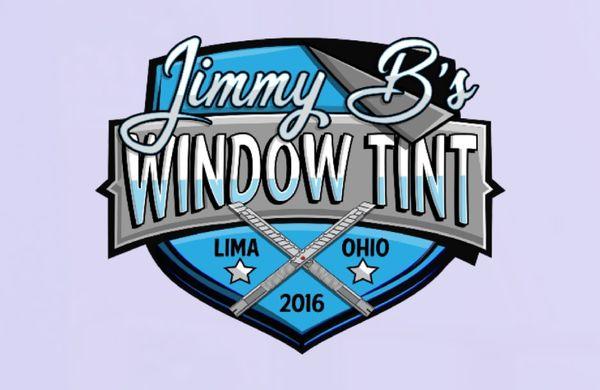 Jimmy B's