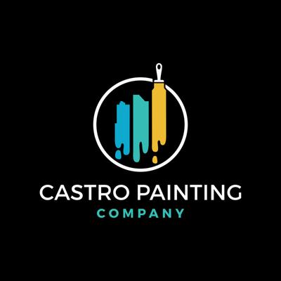 Castro Painting Company