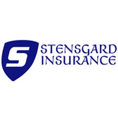 Huber Insurance Agency