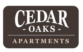 Cedar Oaks Apts