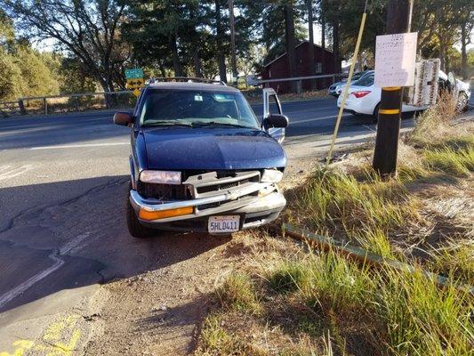 Custom Commercial Dry Cleaners