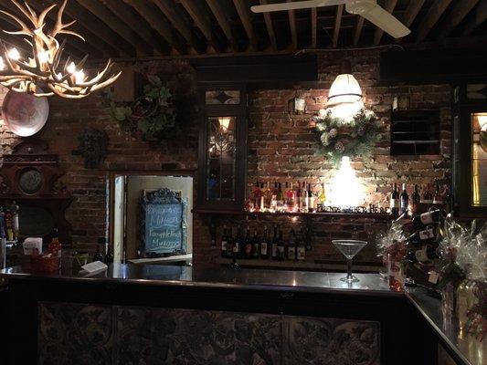 Wine tasting. 5 for $5