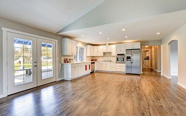 Santiago Construction