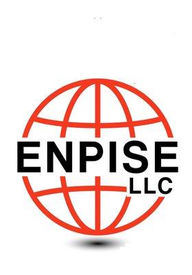 Greig Wells Marketing