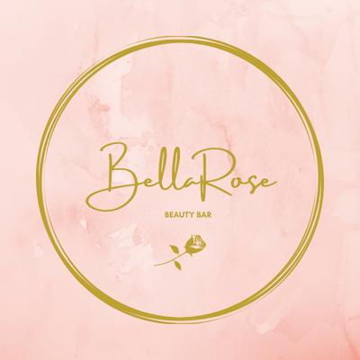 BellaRose Beauty Bar
