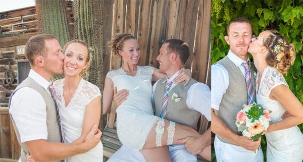 Syren Franco Photography