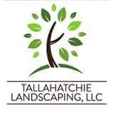 Tallahatchie Landscaping