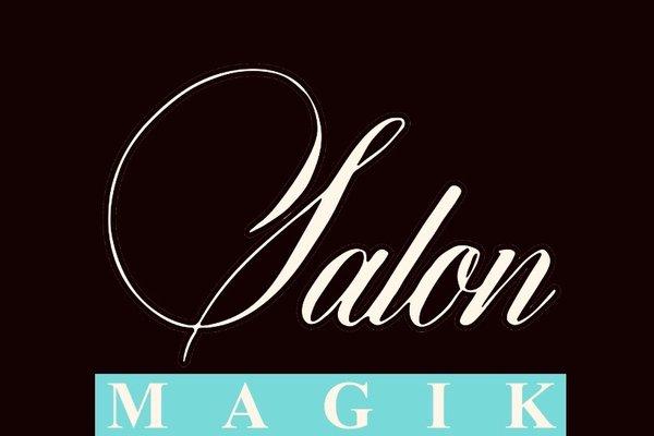 Salon Magik