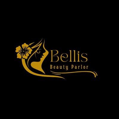 Bellis Beauty Parlor