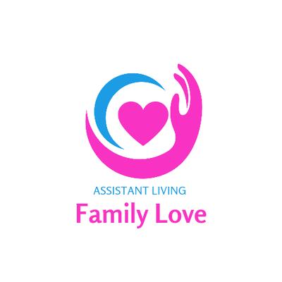 Family Love Assistant Living