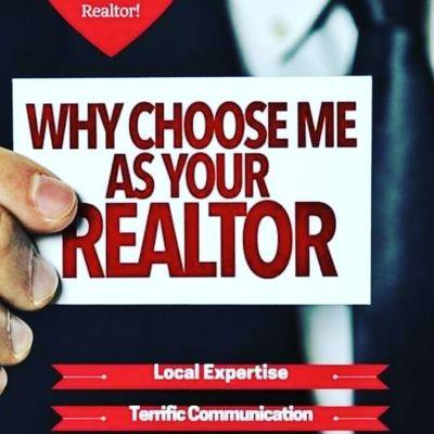 Scott Opens Doors - Re/max Homepoint