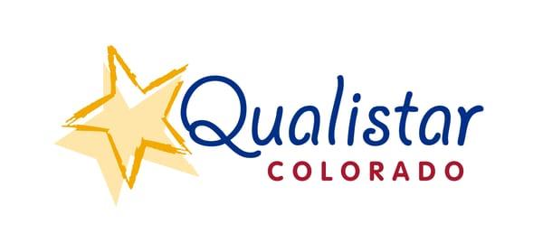 Qualistar Colorado