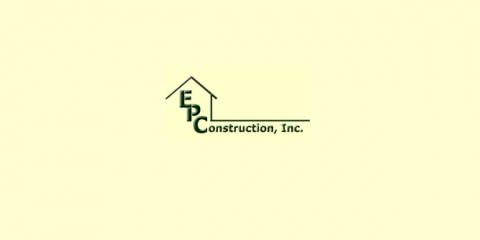 Ed Palmer Construction