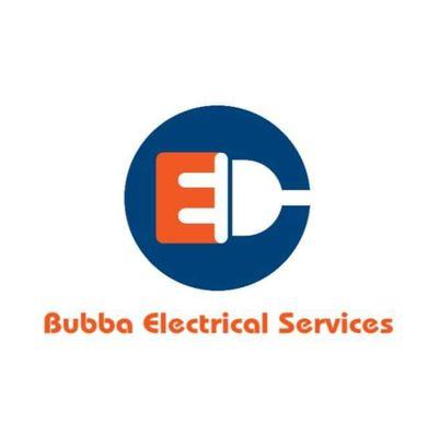 Bubba Electrical Services