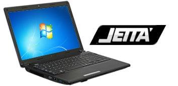 Providence Laptop Repair logo