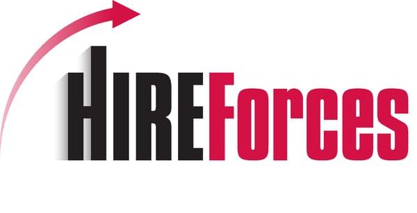 HIREForces