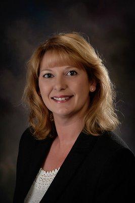 Wood-Thompson Insurance Service