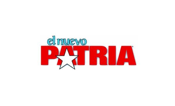 El Nuevo Patria