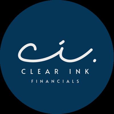 Clear Ink Financials