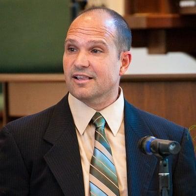 JustNewListings.com Realty