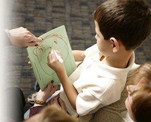 Physicians Diagnostics & Rehabilitation