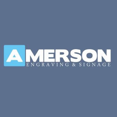 Amerson Engraving