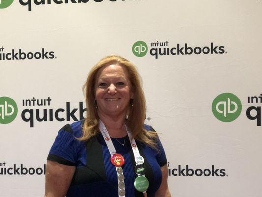 Just Right Bookkeeping & Consulting Service