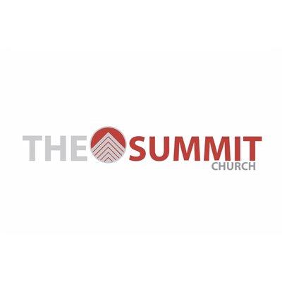 The Summit Church Crestview, FL