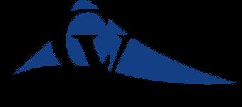 Smart Real Estate Investing