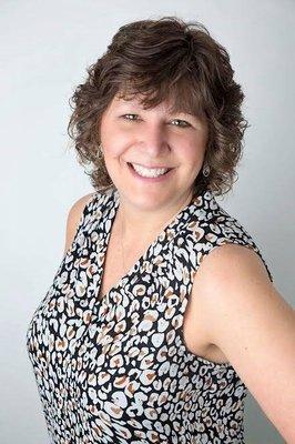 Jodie Frydl - Re/Max Crossroads