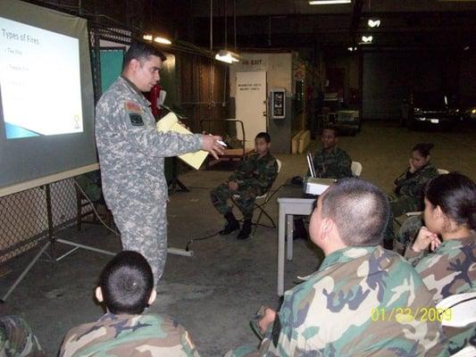 U already now greys all day