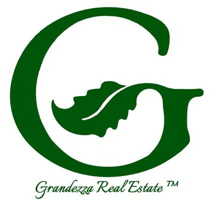 Grandezza Real Estate