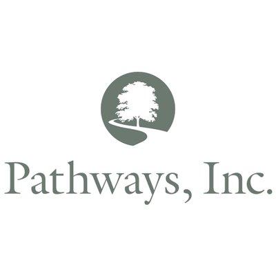 Pathways