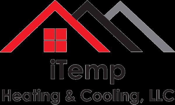 Itemp Heating and Cooling