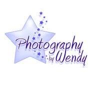 Photography by Wendy