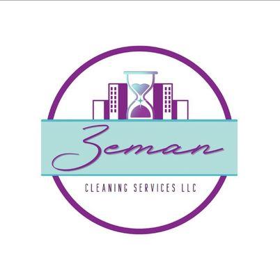 3E Man Cleaning Services