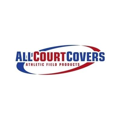 All Court Covers