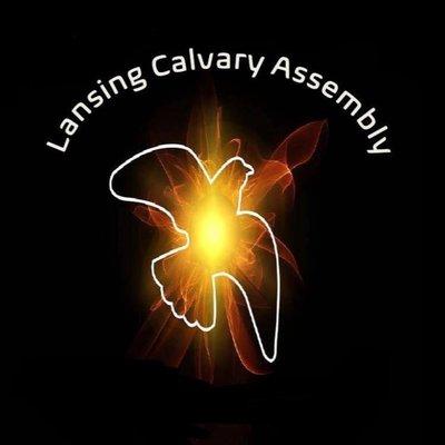 Lansing Calvary Assembly of God