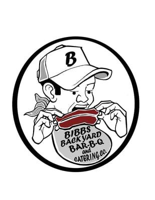 Bibbs Backyard BBQ