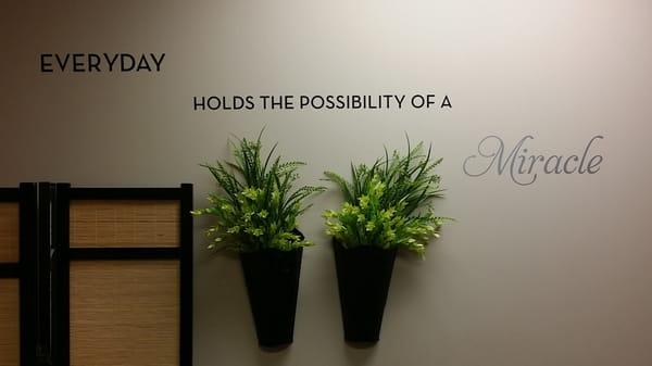 Modern Therapies for Mind and Soul