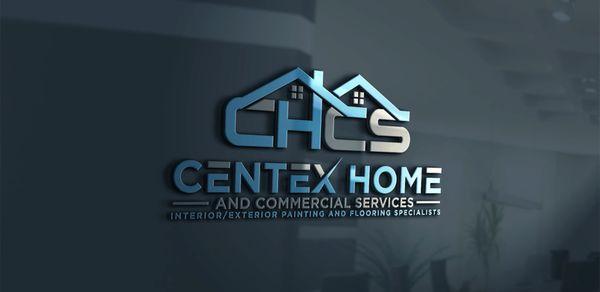 Centex Home and Commercial Services