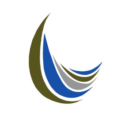 Business Advantages Inc