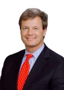 William H Bearden III, MD